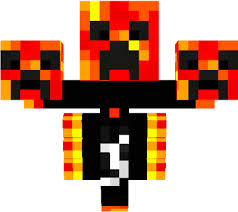 Tbnrfrags/preston, woofless/rob, xrpmx13/ryan, asfjerome/jerome, bajancanadian/mitch, craftbattleduty/lachlan! Wither Nova Skin