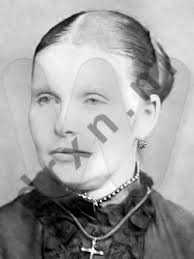 Hendrikus Johannes Derksen 1851–