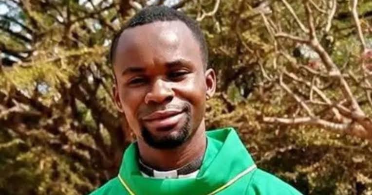 Sacerdote católico é assassinado na República Centro-Africana