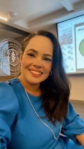 Nikolas Peixoto Cortez