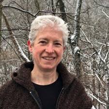 Faculty Mentors — Mobilization and Political Economy