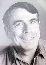 F. Rocco Ruggiero, DC