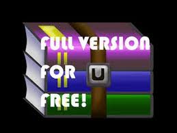Winrar 5.31 final free download the latest via direct link. Download Winrar Free 32 64 Bit Get Into Pc Full Hd Video Youtube