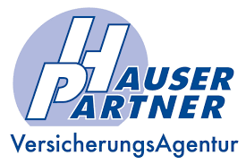 Links/Partner/Sponsoren – Sing Aktiv Gemeinschaft