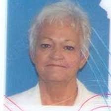 Elaine Jackson Obituary November 13, 2011