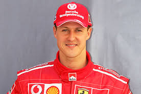 Pyat Let Posle Tragedii Chto Izvestno O Zhizni Mihaelya Shumahera Spletnik