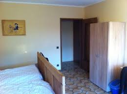 Book the hotel haus scheuten in duisburg book now at hotel info and save!! Haus Scheuten Bewertungen Fotos Preisvergleich Duisburg Tripadvisor