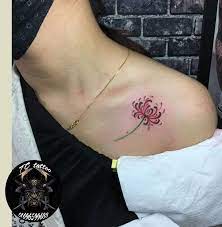 Kho 500 hình xăm hoa đẹp, mang nhiều ý nghĩa đau thương. Hinh XÄƒm Hoa Hinh XÄƒm Hoa Bá»‰ Ngáº¡n Hinh XÄƒm Hoa Nhá» Hinh XÄƒm á»Ÿ Ngá»±c Hinh XÄƒm Harry Potter Hinh XÄƒm XÄƒm