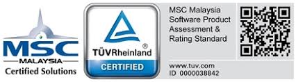 What does msc mean in malaysia? Virtuoso 3 0 Has Just Been Granted Msc Malaysia Certified Solutions Imocha