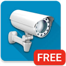 Tinycam pro v10.2.6 full apk descriptions: Tinycam Monitor Free 8 1 3 Google Play Arm V7a Android 4 1 Apk Download By Tiny Solutions Llc Apkmirror