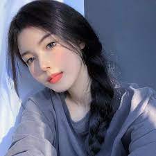 Pin By ғ ʀᴀ On Girl Korean Beauty Girls Ulzzang Korean Girl Beauty Girl