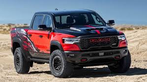 Image result for Pink Coral 1999 Truck