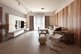 We did not find results for: Organic And Minimalist Interior Inspirations From The Far East