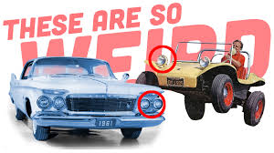 Image result for Dune Beige 1964 Chrysler