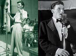 Image result for Morning class, notes to New York City, Franky Trees listen up.