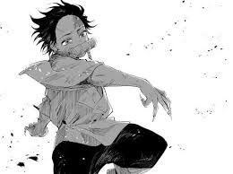 Baca Komik Subtitle Indonesia Baca Komik Online Subtitle Indonesia Baca Komik Terlengkap Anime Demon Slayer Anime Demon
