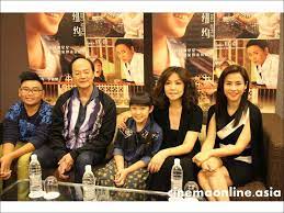 All critics (1) | fresh (1). The Kid From The Big Apple A Heart Warming Malaysian Film News Features Cinema Online
