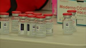 Maybe you would like to learn more about one of these? Cook County Covid Vaccine Registration Form Online Launches For Unaffiliated Healthcare Workers Abc7 Chicago