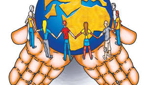 Consenso disenso en la memoria si la memoria es afectada por el contexto en el que las resumen del estudio consenso y disenso en la memoria histórica y en las actitudes hacia l.ver más. Consenso Definicion Y Que Es 2020