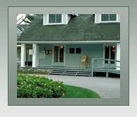 How do i know if i have termites? Safe Way Pest Wild Life 314 432 7233