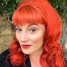 Roxanne Black-Sacramento Colorist Specialist (@hairbyroxanneblack) •  Instagram photos and videos