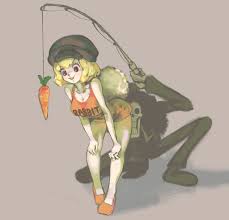 brooke monk - pictures, memes and posts on JoyReactor