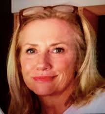 Sandra Rowden (1961-2018)