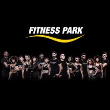 Fitness parks provide opportunities for exercise using fitness equipment in the outdoors. Fitness Park Espana Fitness De Ultima Generacion