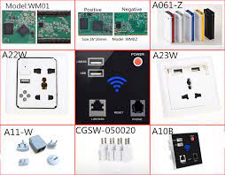 openwrt wiki wireless access point / dumb access point. Wifi Hotel Ap Poe Wireless Access Point Wireless N Router Openwrt Wireless Router Buy Wireless Router With Poe Universal Wireless Router Ralink Mt7620 Wireless N Router Product On Alibaba Com