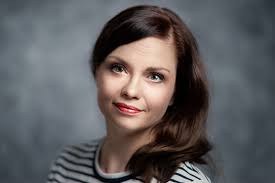 Portrait Photography with Canon 5D Mk3 and Soft Focus Filter