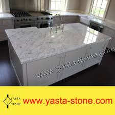 We did not find results for: Bianco Carrera White Marble Luxury Kitchen Island Buy Luxury Kitchen Island White Marble Luxury Kitchen Island Bianco Carrera White Marble Luxury Kitchen Island Product On Alibaba Com