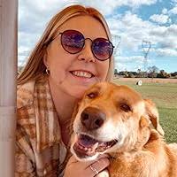 The Perfectionist's Guide to Losing Control by Katherine Morgan Schafler