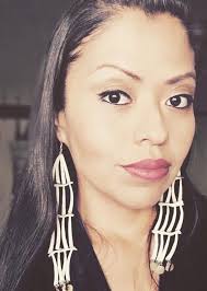 Loren Anthony (@loren.anthony.56) • Facebook