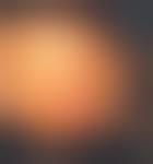 Image result for Flail Chest