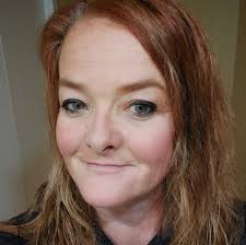 Techno royalty Richie Hawtin, Joseph Capriati and Carl Cox 🎧🔥