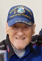 Terre Haute, IN Obituaries