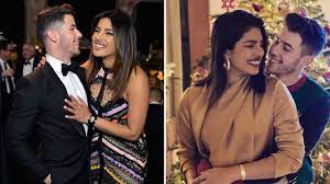 Nick Jonas Finally Opens Up On His Age Difference With Wife Priyanka Chopra Says It S Cool Youtube The actress doesn't think people would care nearly as much if she was the younger one. nick jonas finally opens up on his age difference with wife priyanka chopra says it s cool