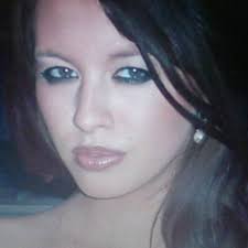 Ria Morgan HNDigital (@MorganRia)