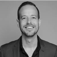 Andy Hendriks Email & Phone Number