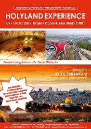 (021) 526 2112 fax : Sharon Tour Home Facebook