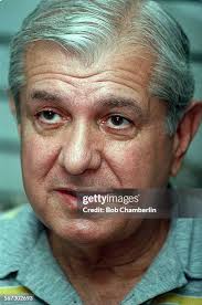 510 Marijuana Vote Stock Photos, High-Res Pictures, and Images