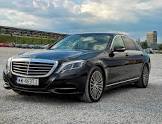 Mercedes-Benz-S-Class-(W222)