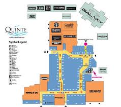 (fencing) the fifth defensive position, with the sword hand held at waist height, and the tip of the sword at knee height. Quinte Mall Shopping Plan Belleville Mall Canada Shopping