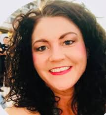 BNI River City Networkers- Cape Girardeau