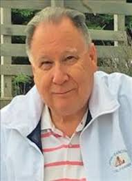 Obituary information for Kenneth Leroy Smith