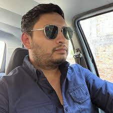 Alan artesano platero (@alanelartesanoplatero) • Facebook