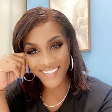 Takela Johnson's Instagram, Twitter & Facebook