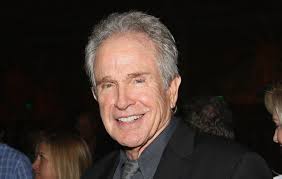Is Ned Beatty related to Warren Beatty?
