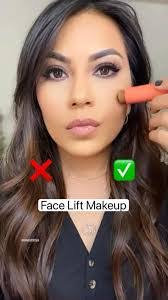 Amber Geller's Instagram, Twitter & Facebook