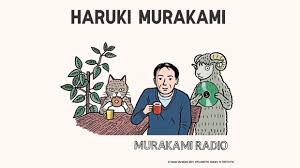 Uniqlo (thailand) company limited fast retailing philippines, inc. Literary Cool Now You Can Wear Your Love For Murakami On Your Sleeve The Star